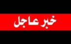 تظاهرة تضامنية مع الشعب المصري للعدل والإحسان بابن جرير.. تنتهى بتدخل عنيف لقوات الأمن