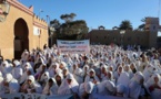 تقرير: الحركات الاجتماعية بالمغرب أصبحت أكثر انتشارا وتنوعا