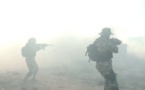 “القسام”: جنَّدنا آلاف المقاتلين خلال الحرب وقدراتنا العسكرية مازالت بخير (فيديو)