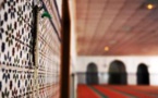 La cour d’appel de Douai ordonne une médiation à la mosquée d’Armentières